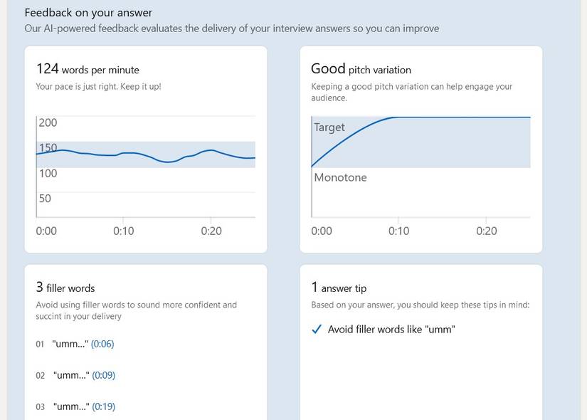 How to Use LinkedIn’s Interview Prep to Land Your Dream Job