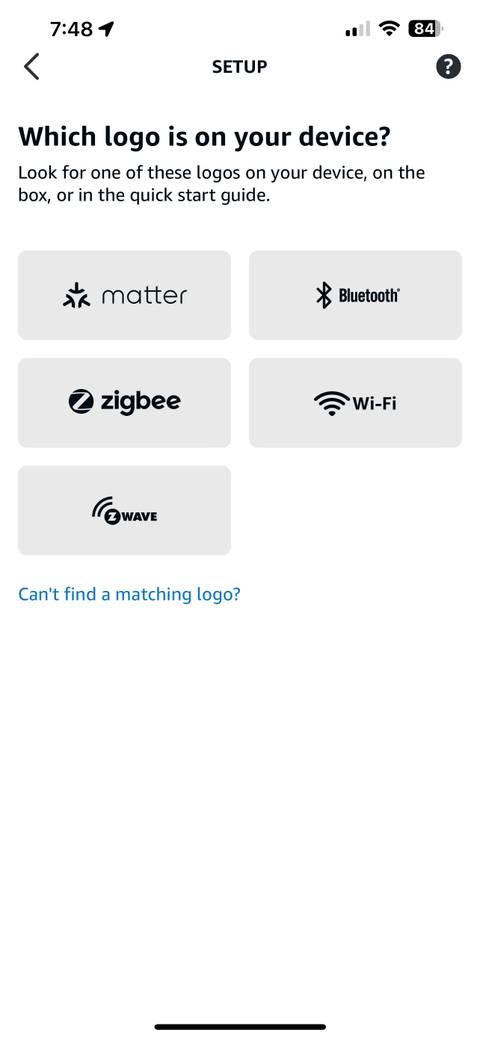 How to Add Your Matter Smart Devices to Alexa From Apple Home