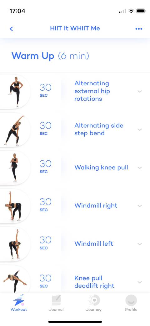 5 Fitness Programs Created by Women to Empower You
