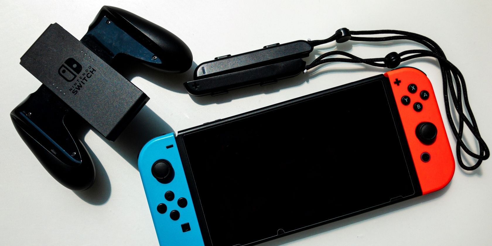 What to Do if Your Joy-Con Won't Connect to Your Nintendo Switch