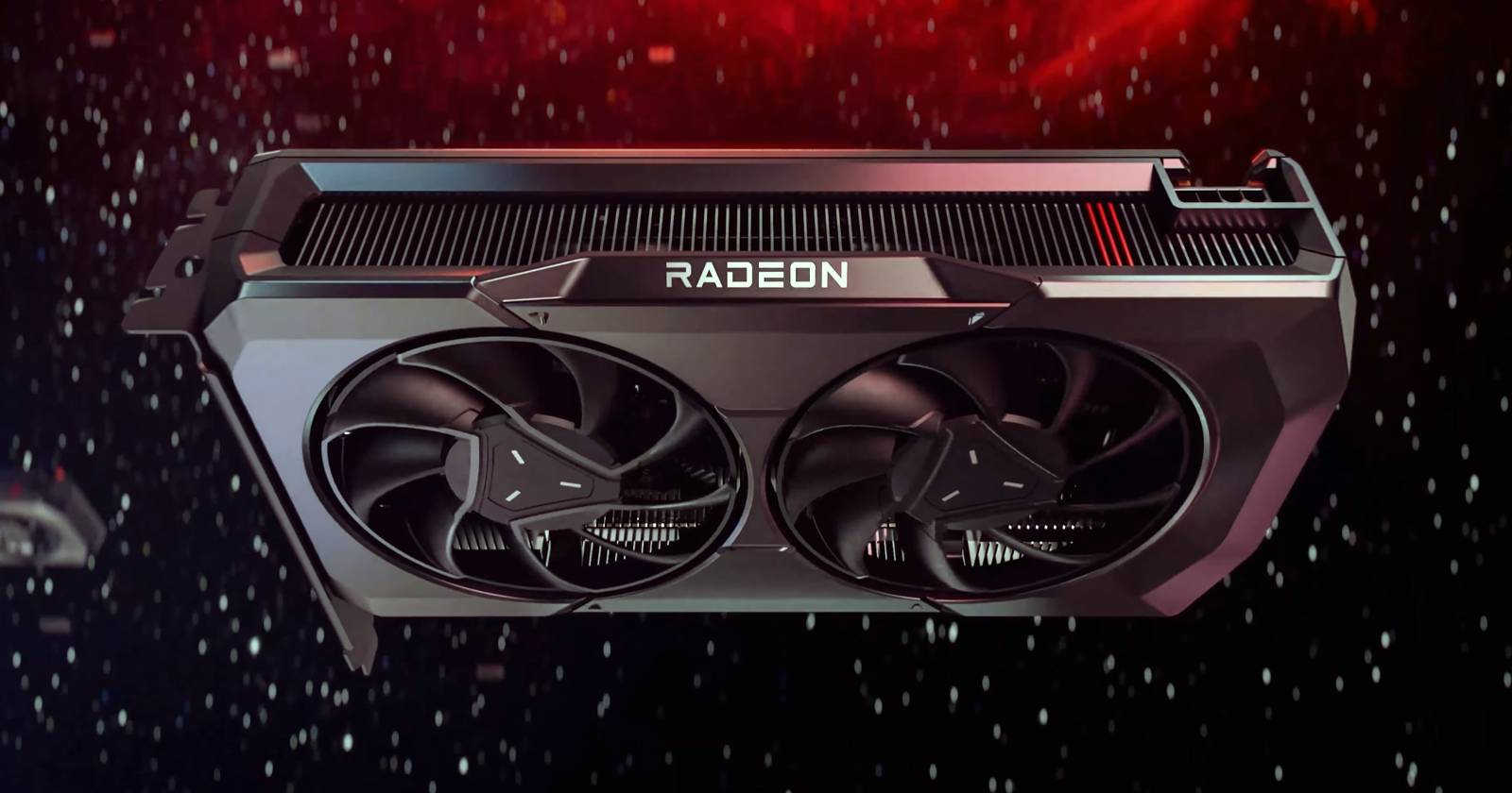 AMD Launches the Radeon RX 7600 GPU: What to Expect