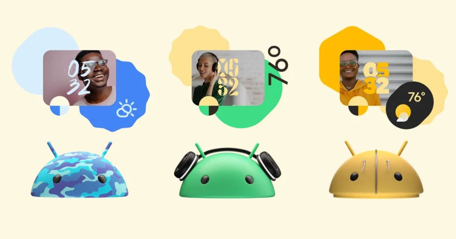 Featured Image Android 5 Exciting AI-Powered Features Coming to Android