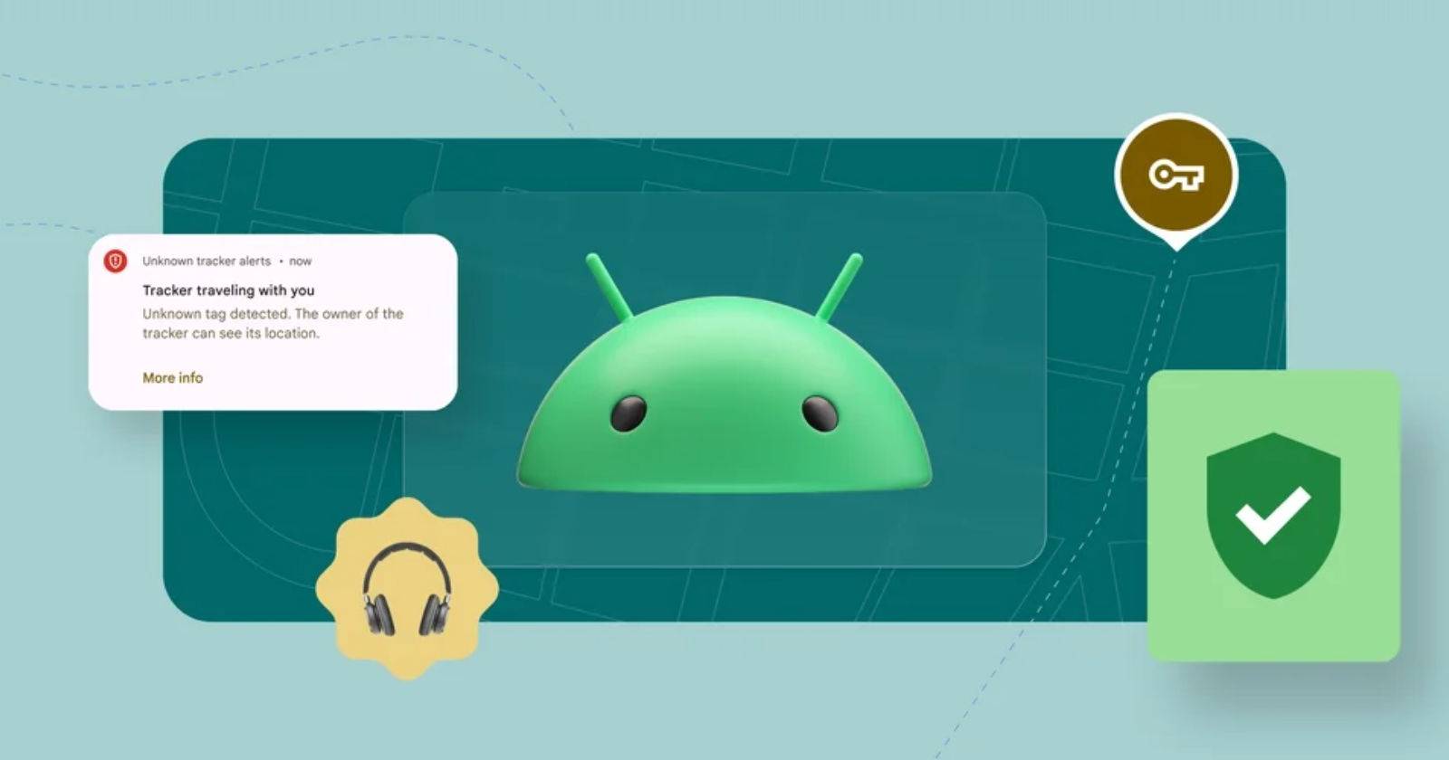 Featured Image Android These Two Vital New Privacy Features Are Coming to Your Android Phone