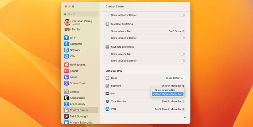 11 Ways to Customize Your Mac: Color Schemes, Icons, Sounds, and More