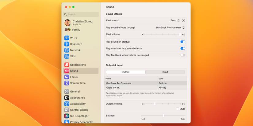 11 Ways to Customize Your Mac: Color Schemes, Icons, Sounds, and More