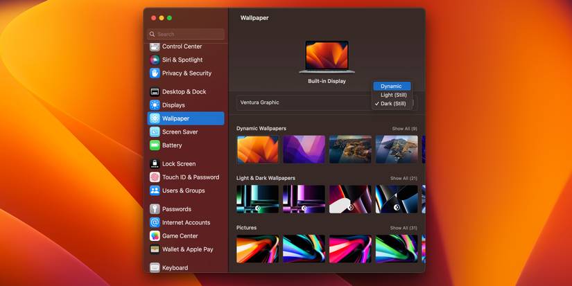 Customize Macos 11 Ways to Customize Your Mac: Color Schemes, Icons, Sounds, and More