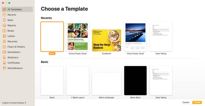 6 Quick Ways to Combine Photos Into a Collage on macOS