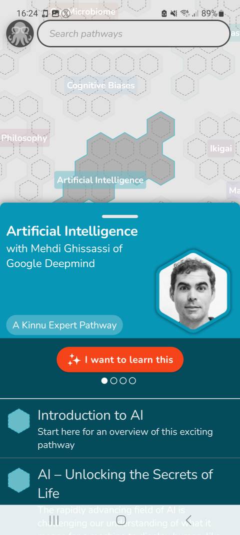 8 Educational Apps for Android That Offer Smarter Ways to Learn