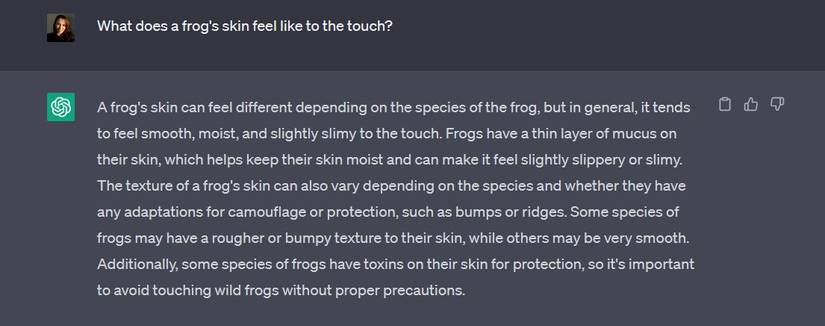 The Pros and Cons of Using ChatGPT for Creative Writing