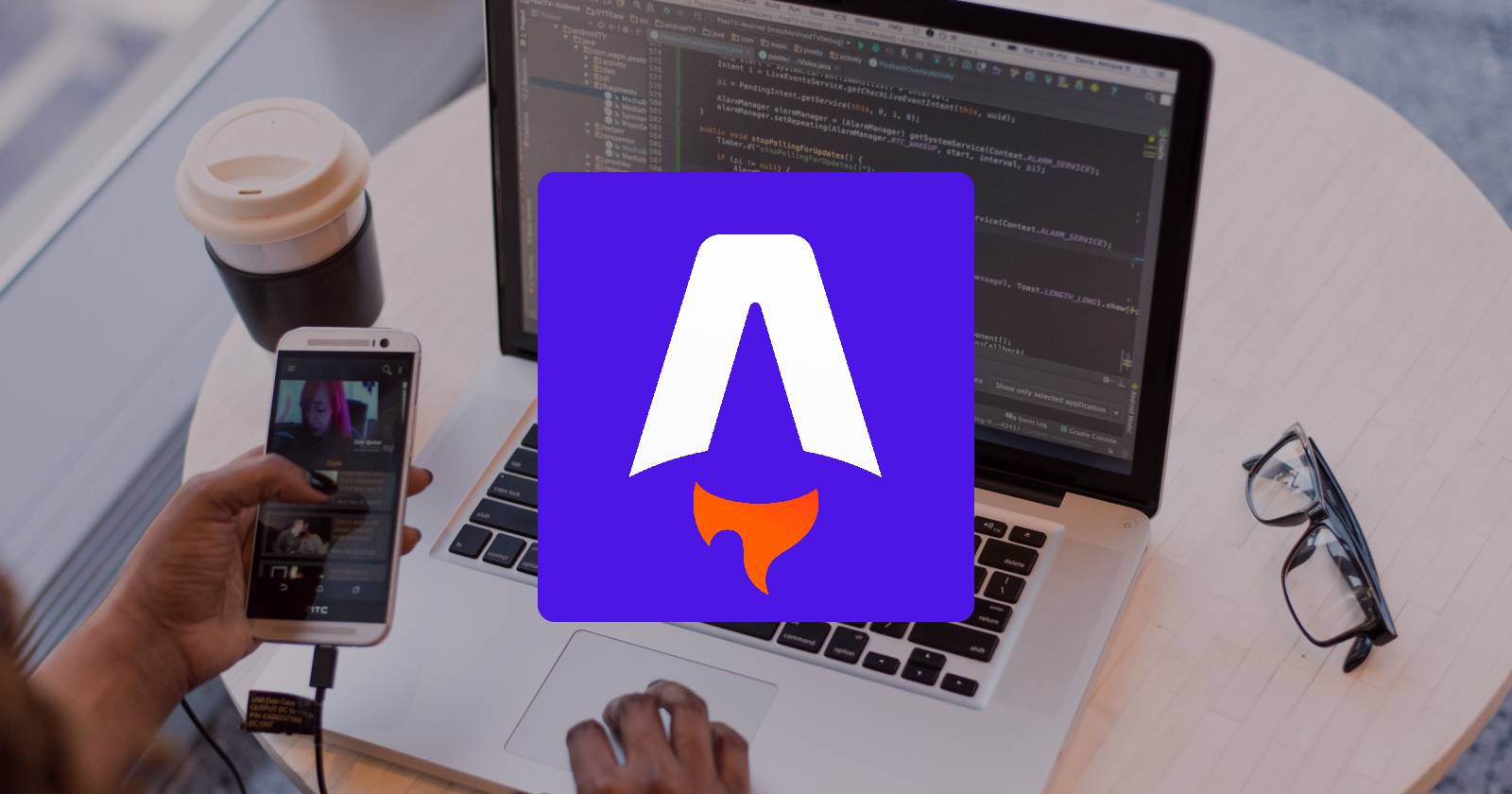 5 New Features to Try in Astro 2.5
