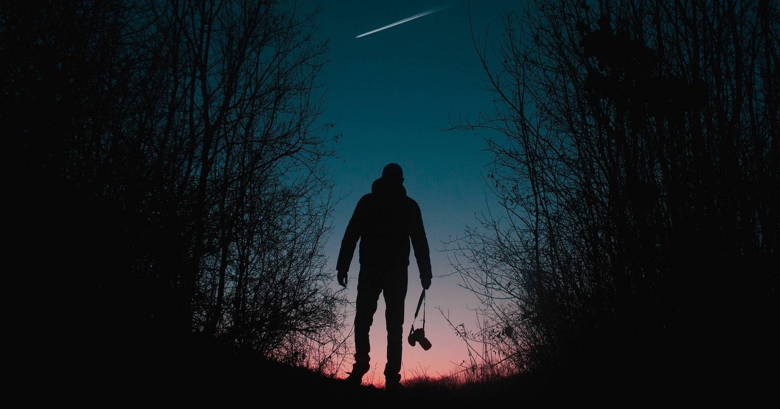 What Are Calibration Frames in Astrophotography? How to Capture Them