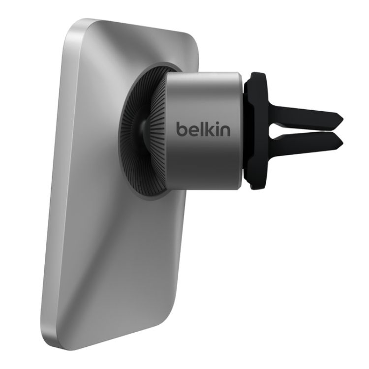 Belkin MagSafe Vent Mount Pro