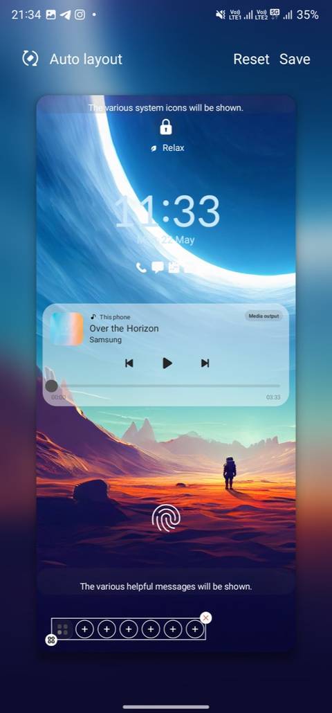 The 7 Best Good Lock Modules to Customize Your Samsung Phone
