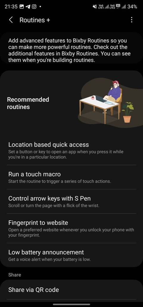 The 7 Best Good Lock Modules to Customize Your Samsung Phone