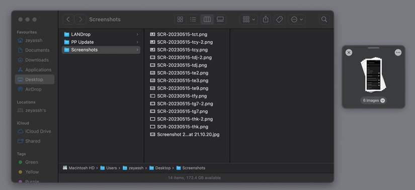 The 8 Best Apps to Get the Most Out of Your Mac