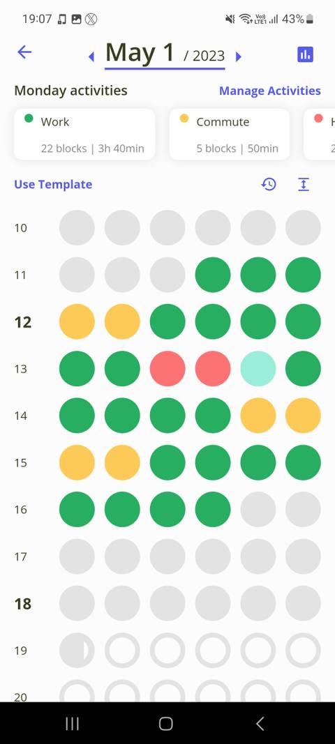 The 6 Best Productivity Apps That Help Break Down Your Day