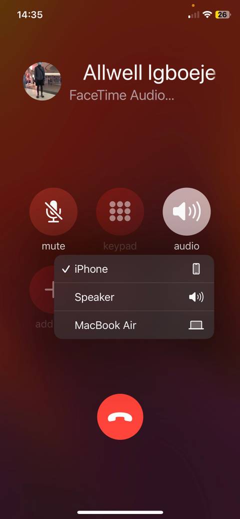 5 Ways to FaceTime on Your Mac