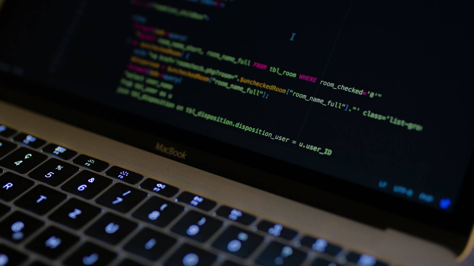 How to Import Data From SQL Server to Excel Using Power Query Easily