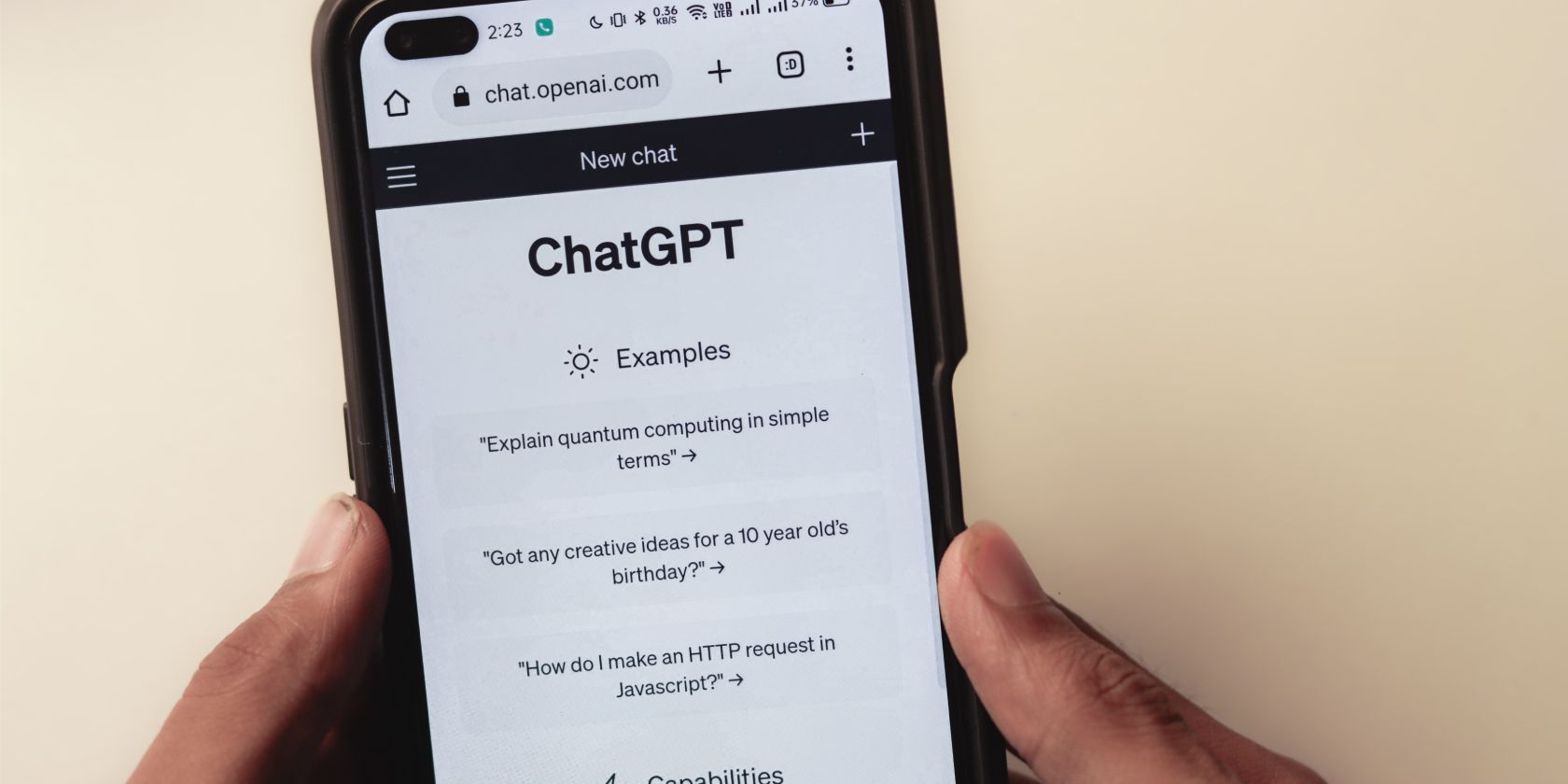 ぷくこページ How to Spot a ChatGPT Phishing Site—and What to Do if You Spot One
