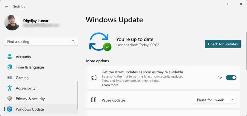 8 Fixes to Try if Firefox Won't Install on Windows