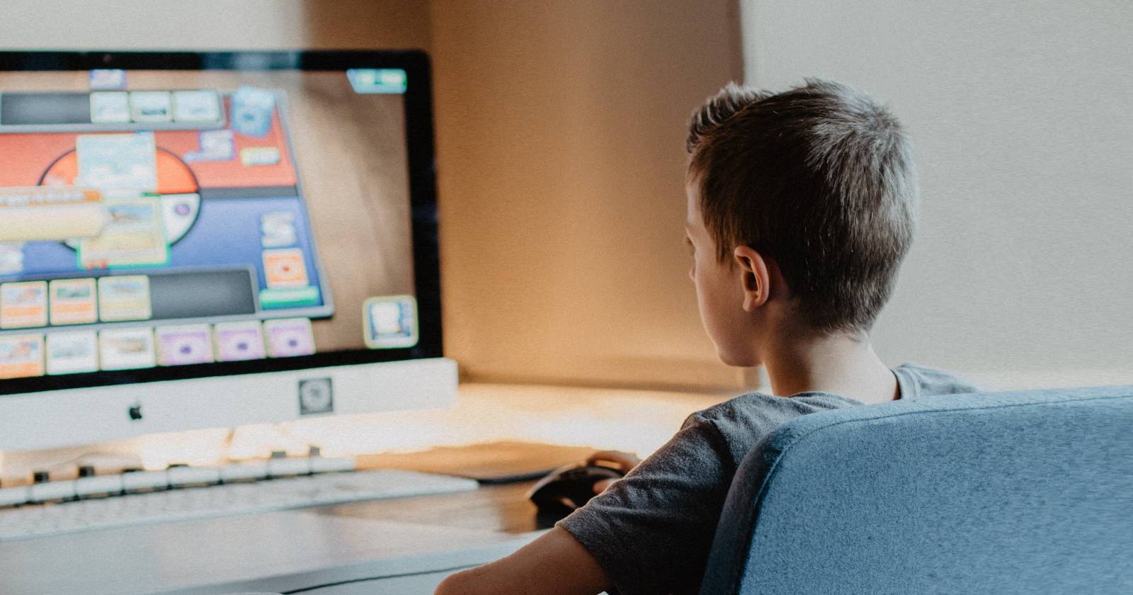 The 6 Best Sites to Find Online Games for Free