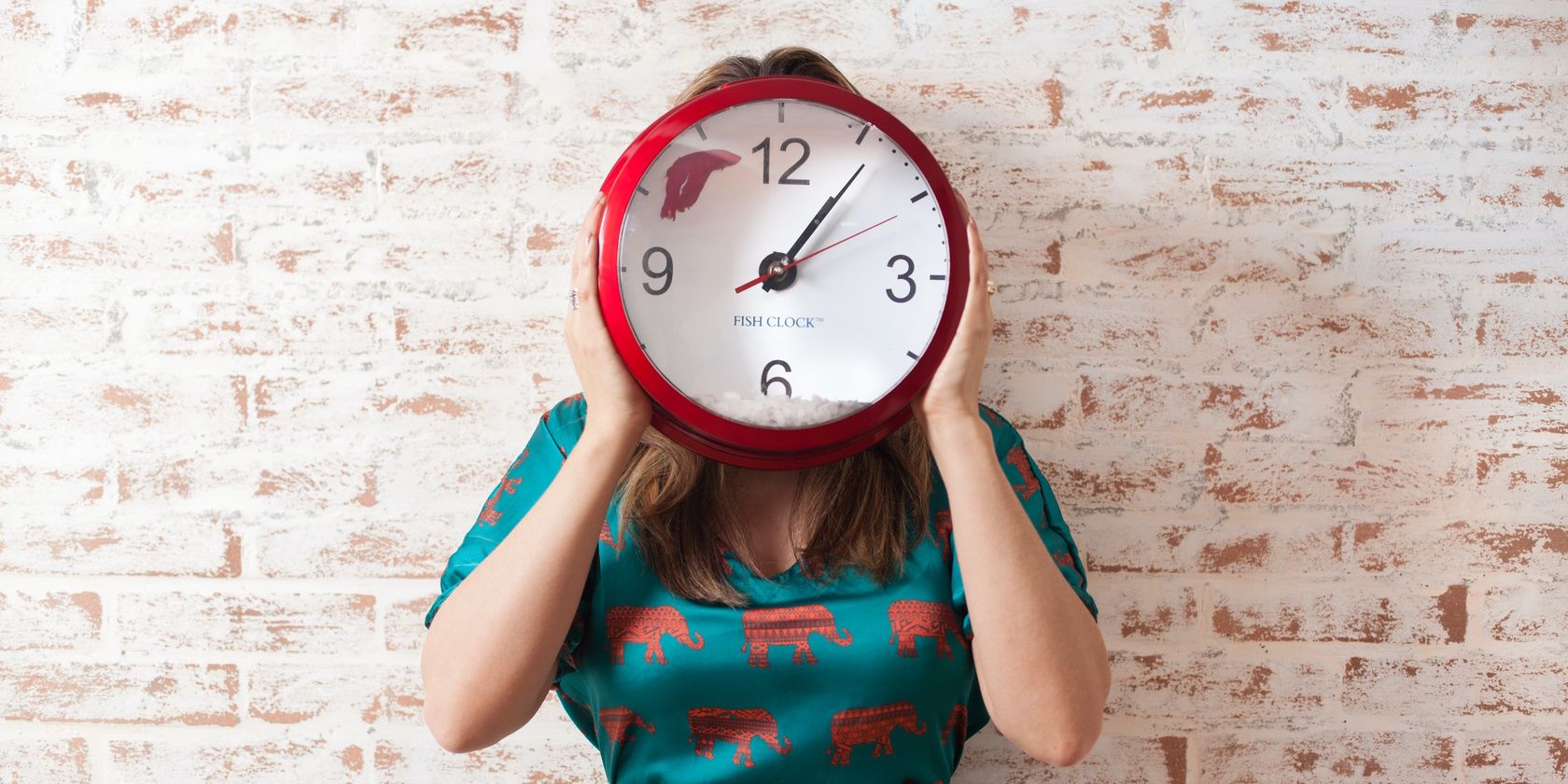 why does my phone not vibrate when on silent CE certified Portable Travel Silent Vibrate Alarm clock OEM