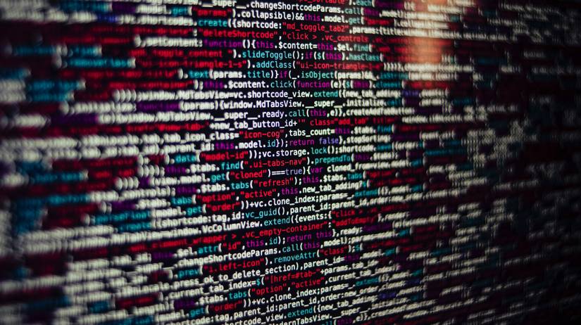 Should You Opt for an Open-Source Password Manager?