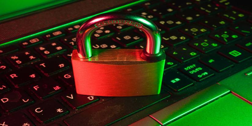 What Is Dropper as a Service? The Delivery Service for Malware Developers