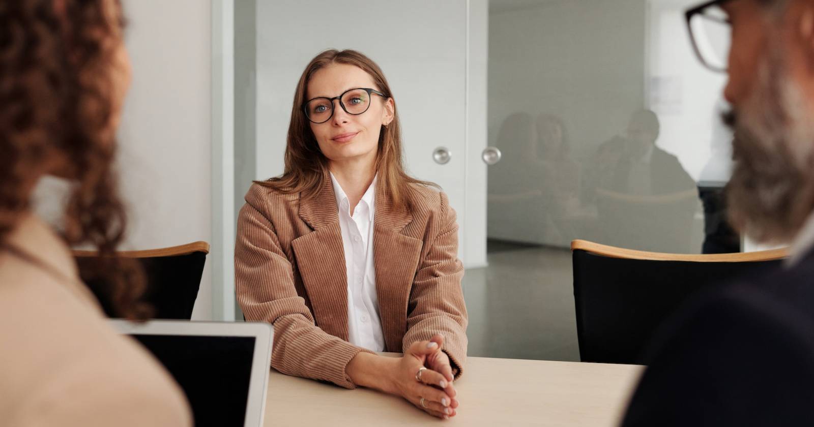 How to Use LinkedIn’s Interview Prep to Land Your Dream Job