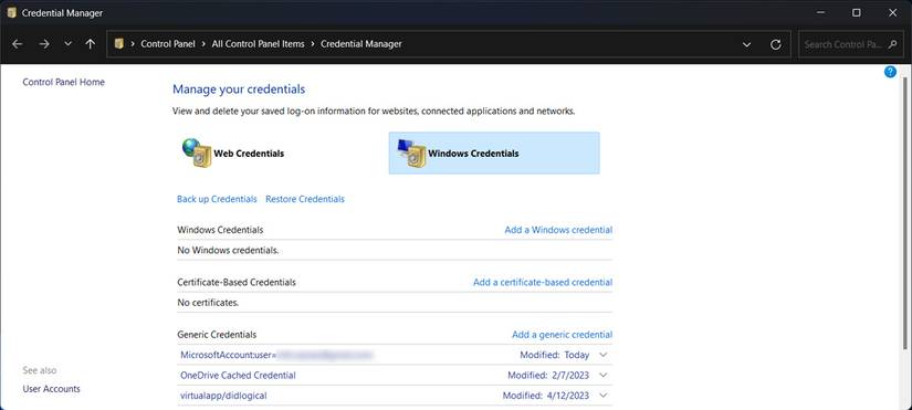 How to Fix Microsoft Teams When It Keeps Asking You to Sign In on Windows