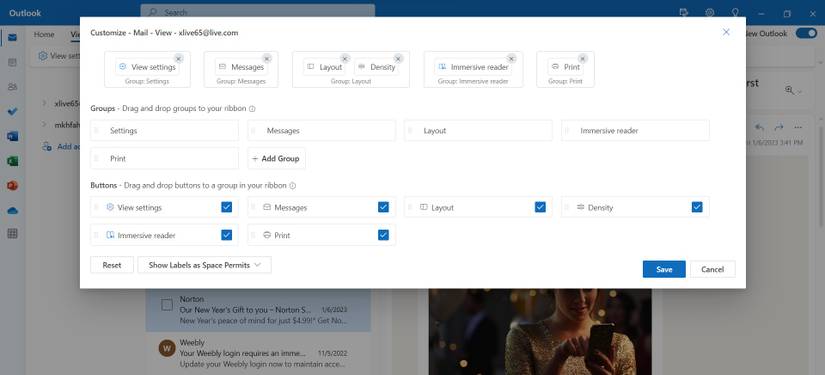 9 Reasons to Use the New Outlook App on Windows