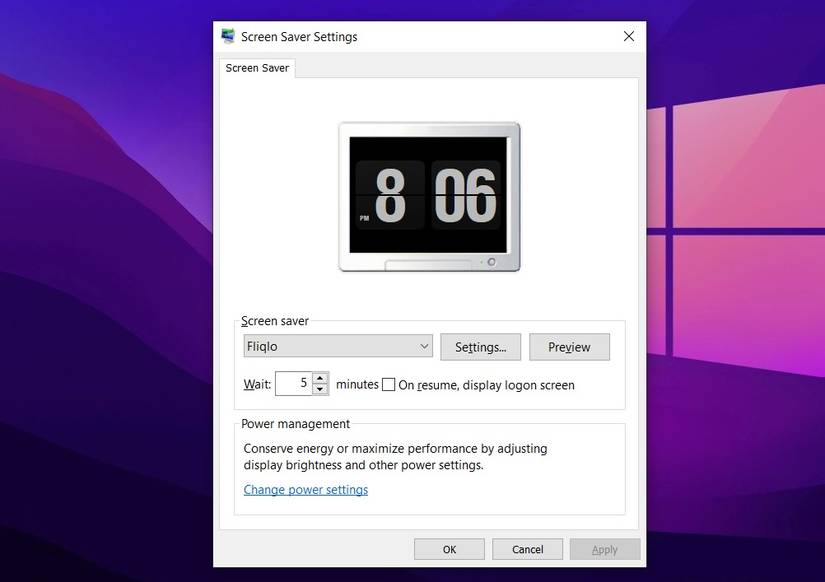 Saver Computer Everything You Need to Know About Windows Screen Savers