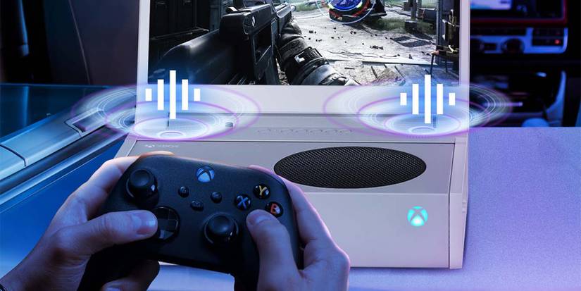 Xbox portable 2023