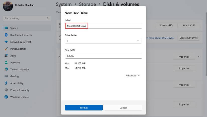 How to Install and Set up Dev Home on Windows