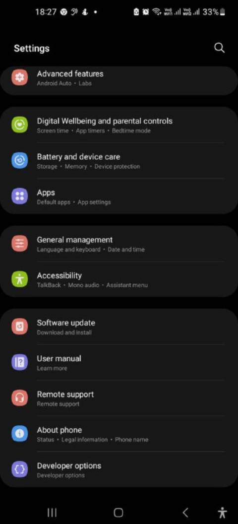 7 Ways to Boost the Sound Quality From Your Android Device