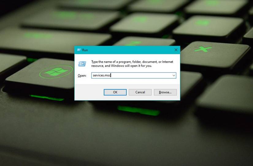 5 Common Issues With File History on Windows 10 and How to Troubleshoot ...