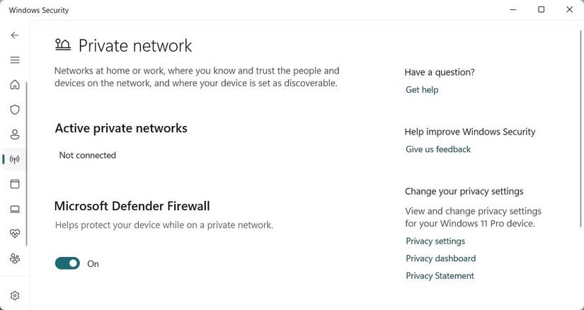 8 Fixes to Try if Firefox Won't Install on Windows