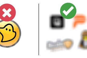 Disk Utilities Instead of Norton Ghost