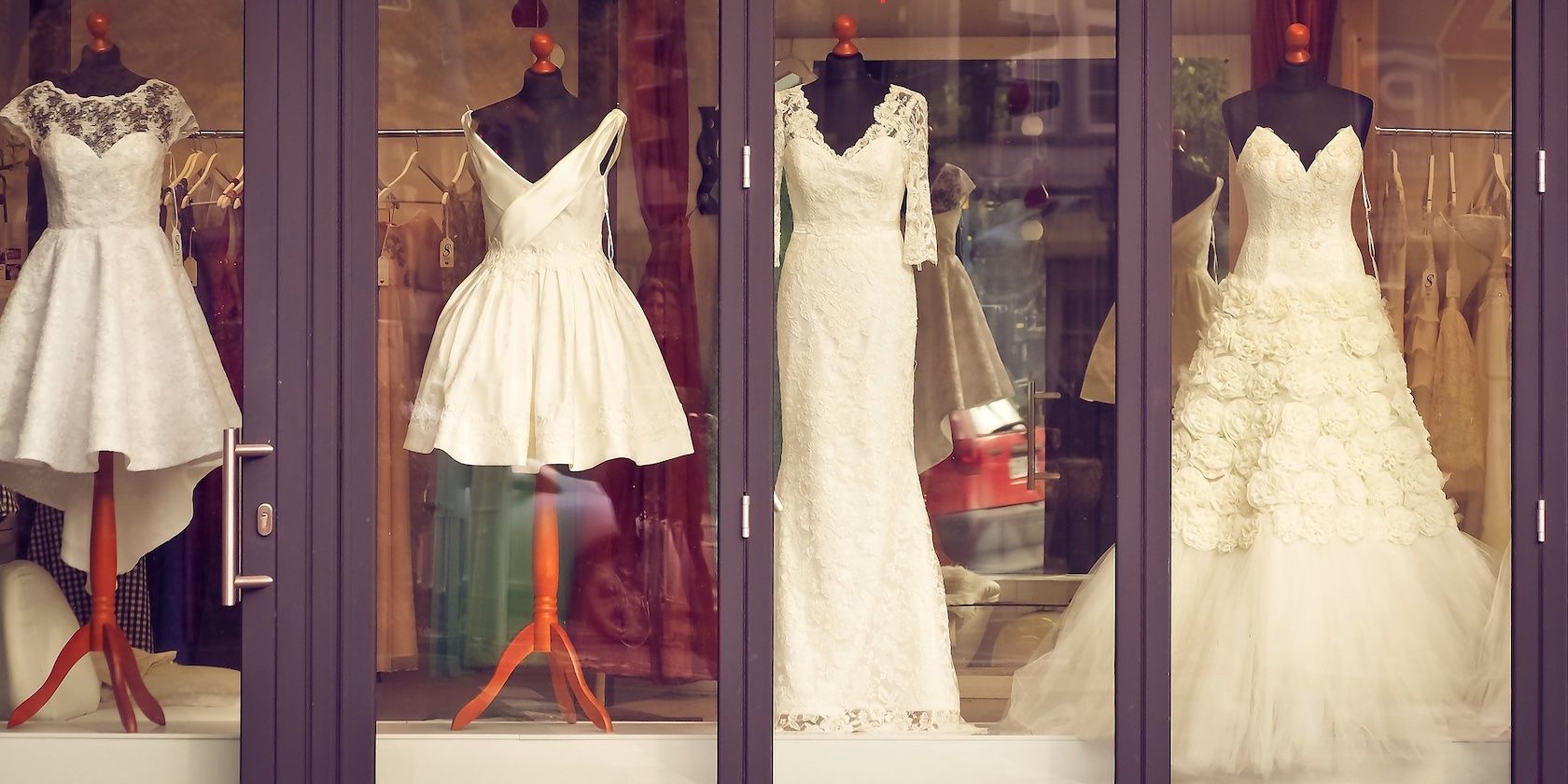 How to Design a Dress Online: 5 Tools and Tips