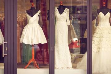how to design a dress online How To Make A Custom Pattern For A Dress