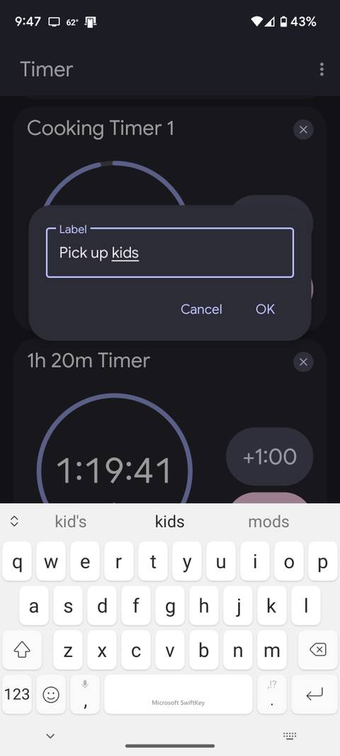 5 Ways to Use the Android Clock App to Manage Your Day-to-Day Routine