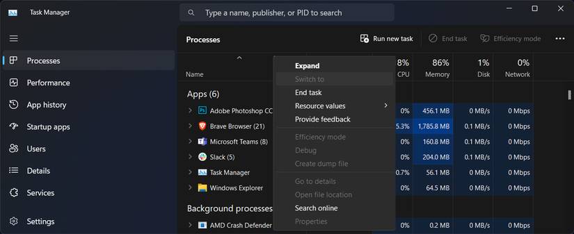 How to Fix Microsoft Teams When It Keeps Asking You to Sign In on Windows
