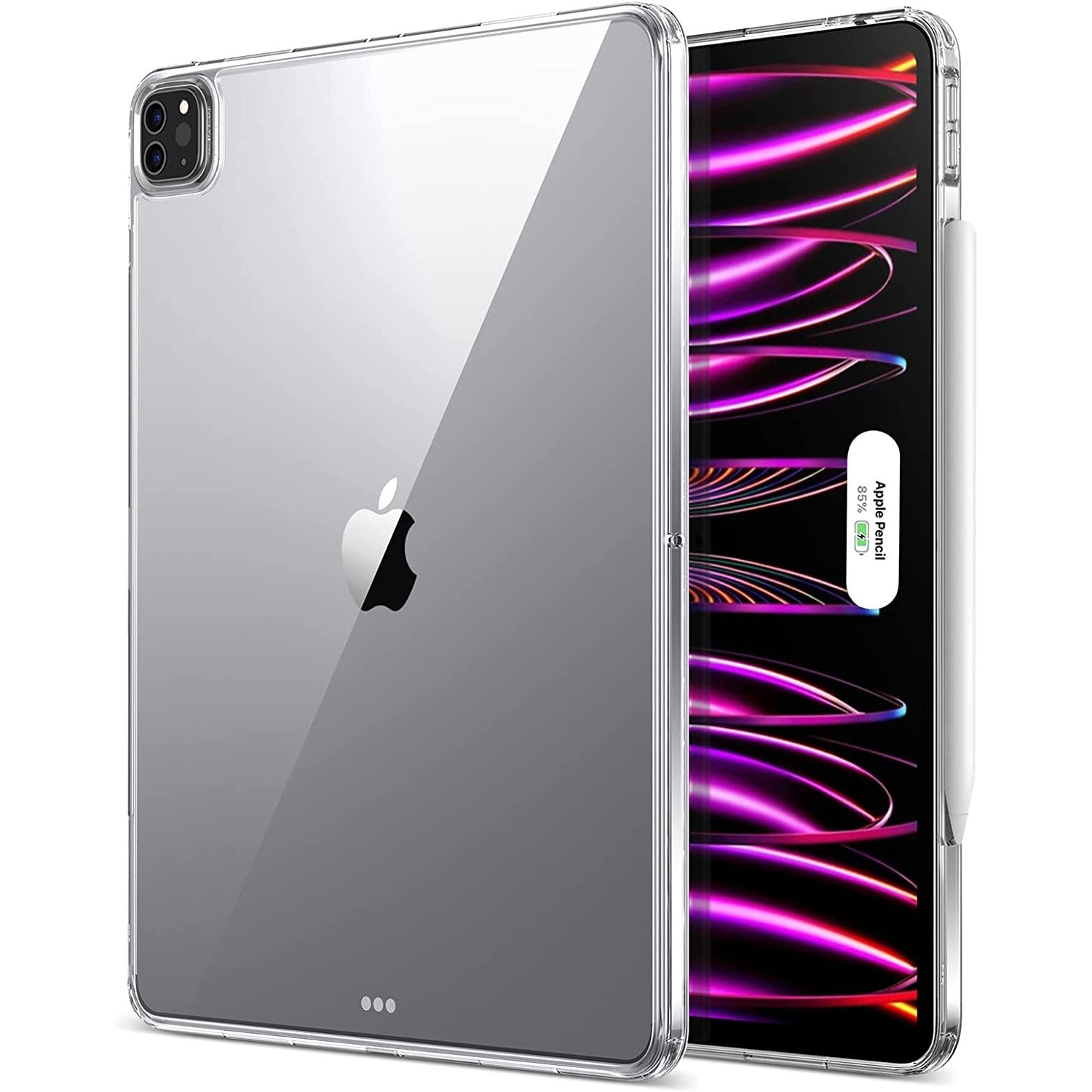 12 Best iPad Cases 2023