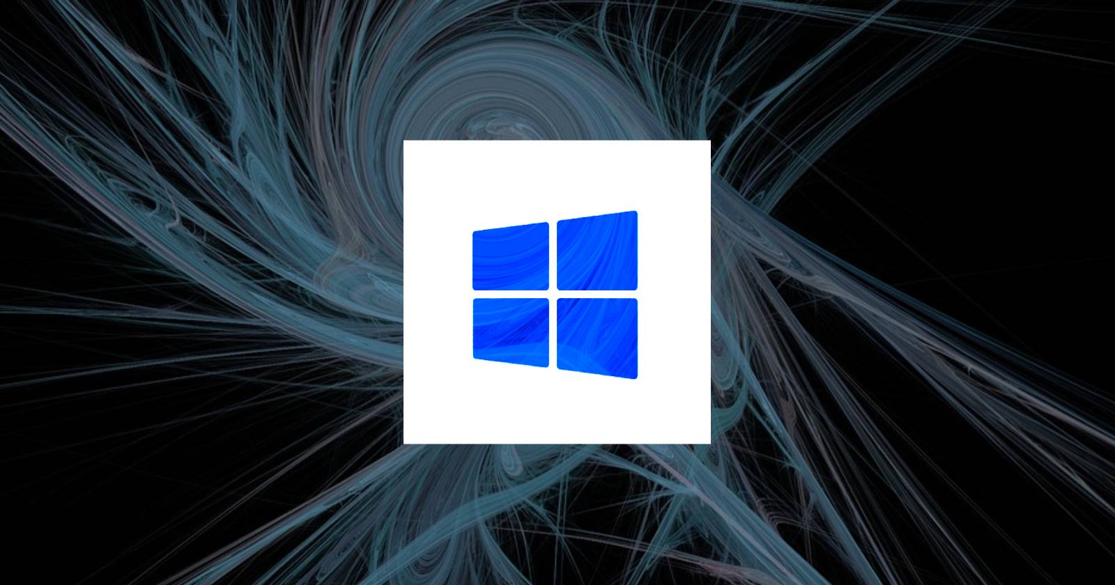 What Is the Windows Active Directory?