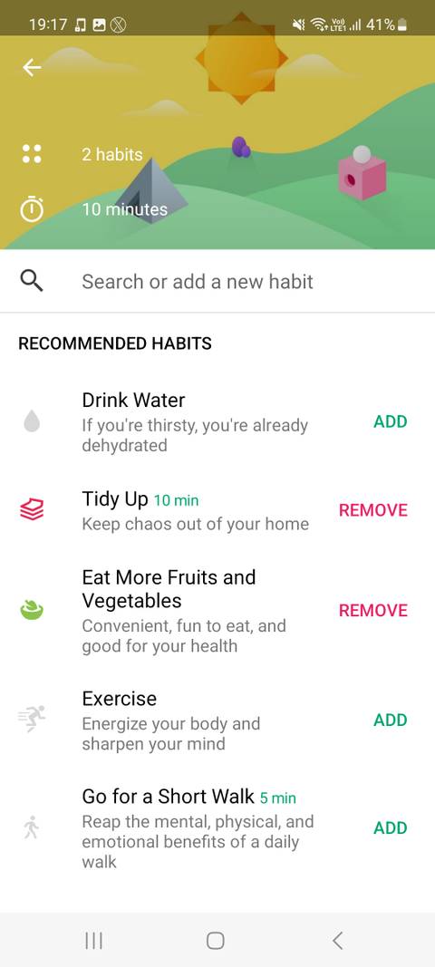 Adding To Routine The 6 Best Productivity Apps That Help Break Down Your Day