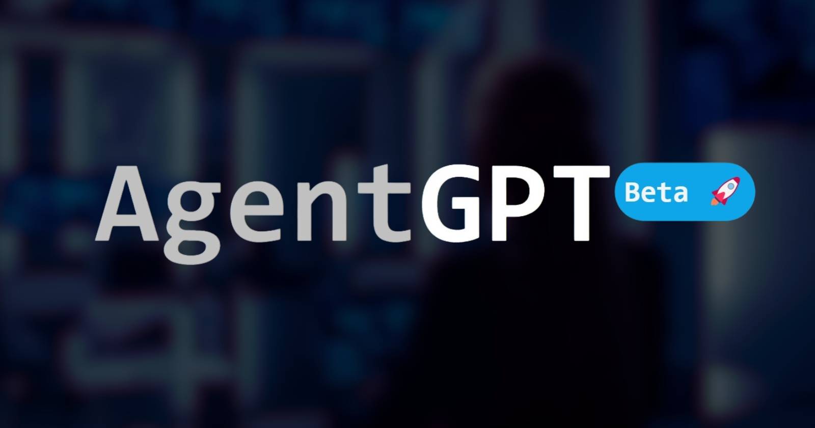 How to Use AgentGPT to Deploy AI Agents From Your Browser