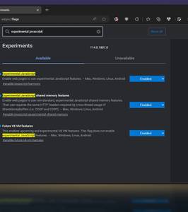 Edge Browser Tab Rounded How to Enable or Disable Rounded Corners in Microsoft Edge