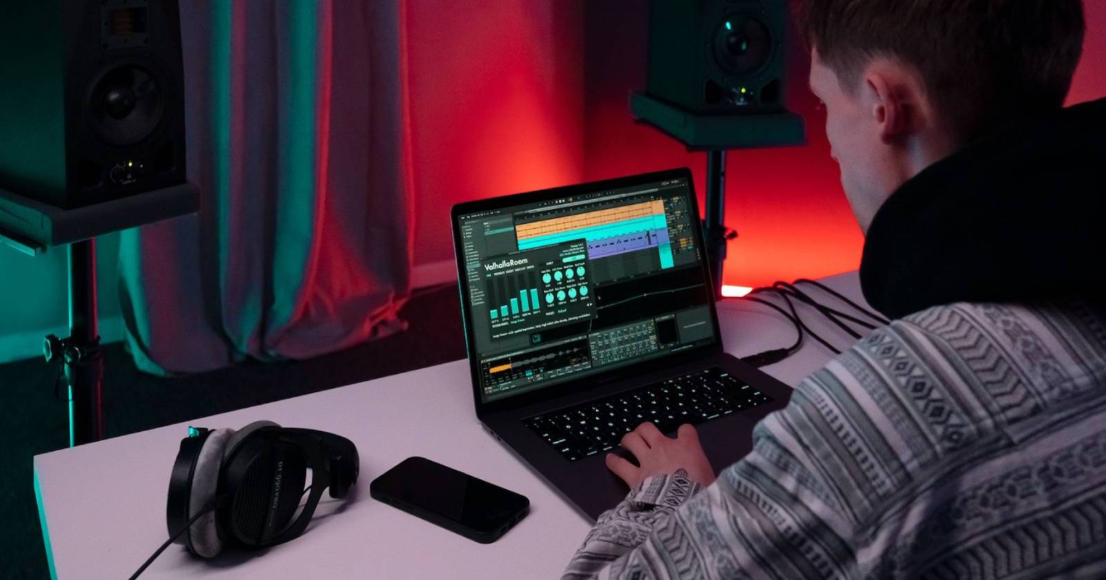 4 Apps to Increase the Volume Beyond 100 Percent in Windows