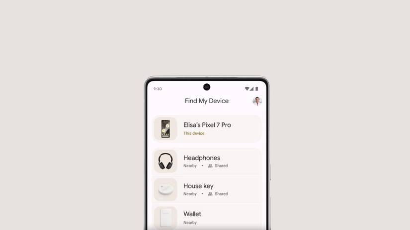 These Two Vital New Privacy Features Are Coming to Your Android Phone