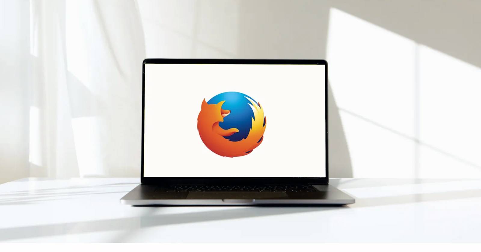 8 Fixes to Try if Firefox Won't Install on Windows